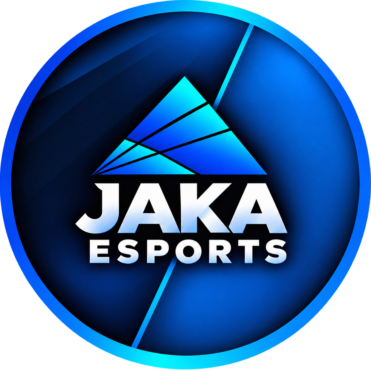 JAKA Esports