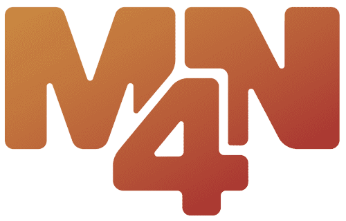 MN4