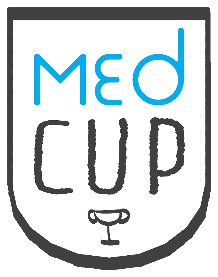 MedCup